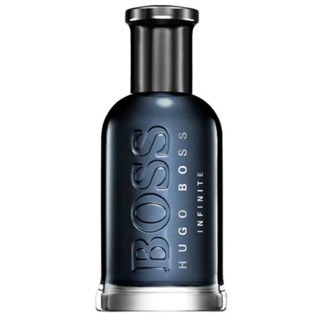 HUGO BOSS BOTTLED INFINITE - EDP