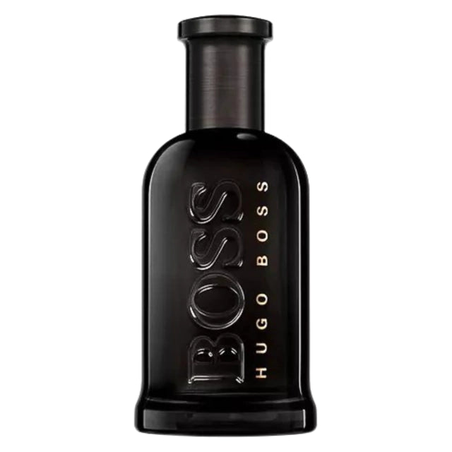 HUGO BOSS BOTTLED PARFUM