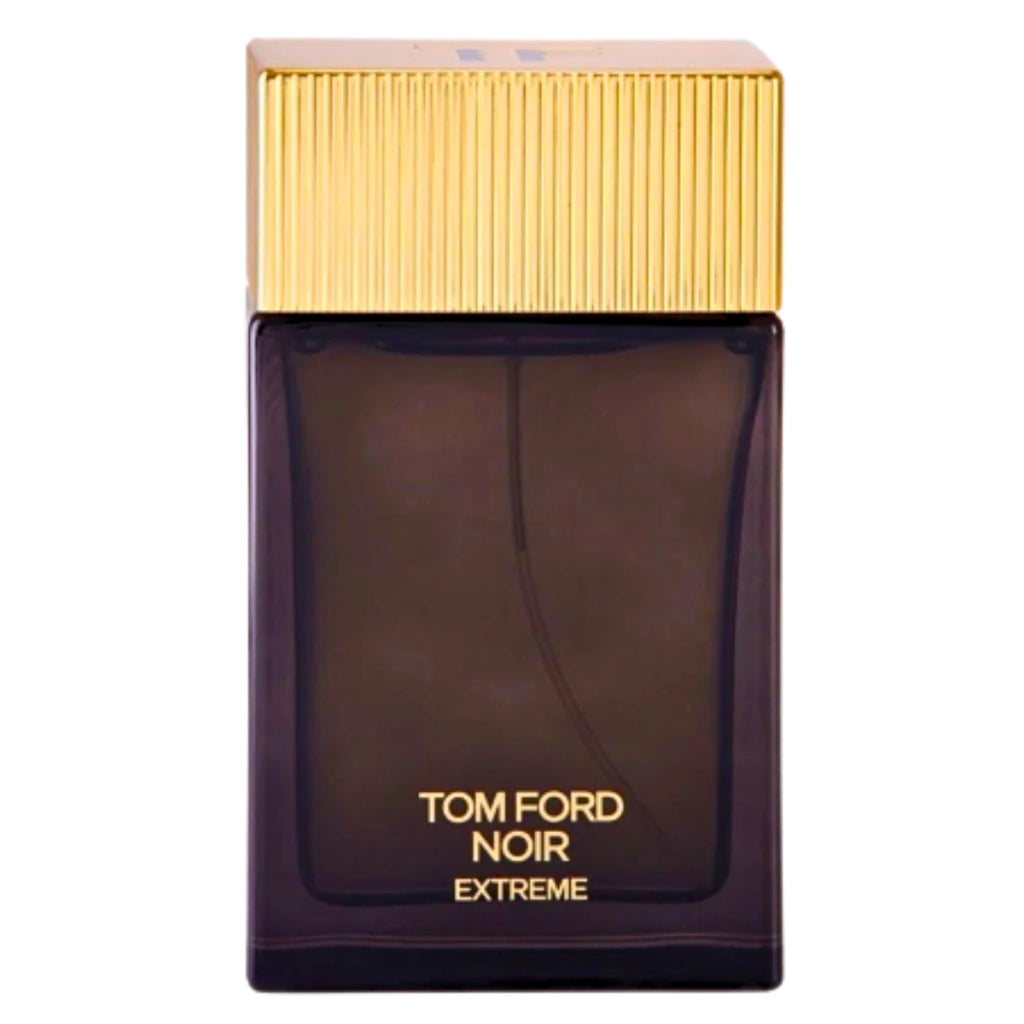 TOM FORD NOIR EXTREME - EDP