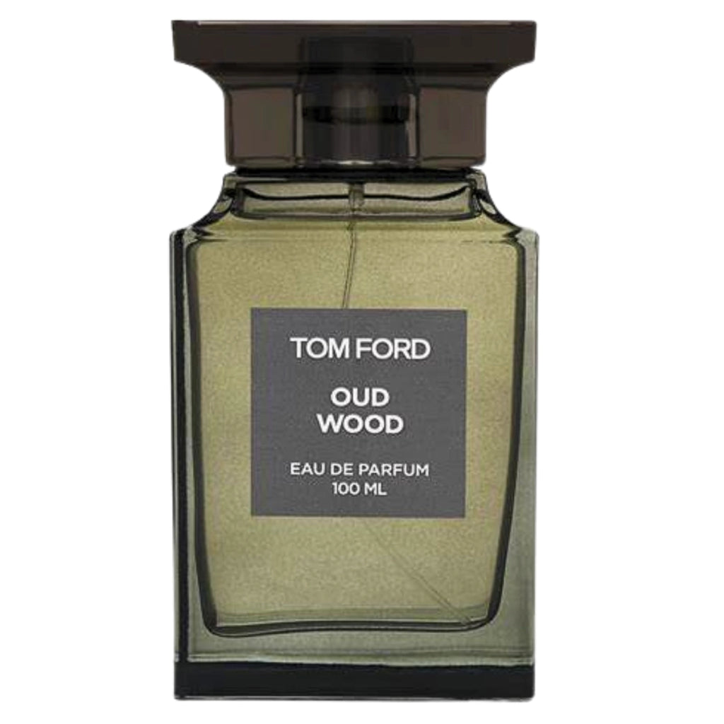 TOM FORD OUD WOOD - EDP