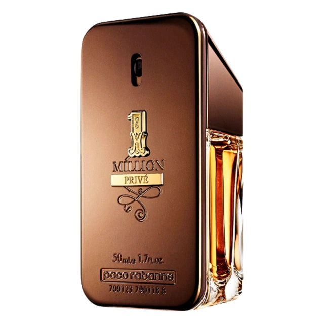 1 MILLION PRIVE PACO RABANNE - EDP
