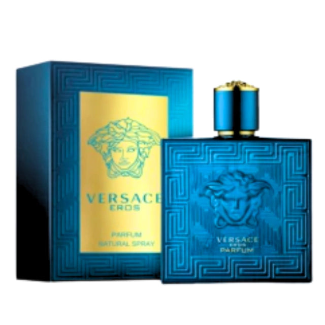 VERSACE EROS PARFUM